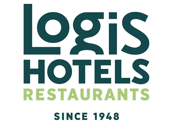 Logis Hôtel- Hôtel Restaurant Le Rialto